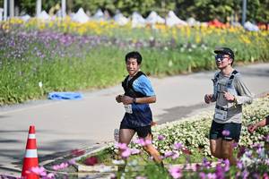 BIB: 
                            <button type="button" onclick="openModal(27794197)" class="btn btn-primary btn-sm float-right btn-popup" data-toggle="modal" data-target=".modal-high-quality">
                        <i class="fas fa-shopping-cart"></i> Add to Cart
                    </button>
                                            <button type="button" onclick="isThisMe(27794197, true)" class="btn btn-success btn-sm float-right btn-popup btn-isme hidden" data-toggle="tooltip" data-placement="bottom" title="นี่คือรูปของคุณใช่ไหม คลิกที่นี่เพื่อเอาเข้าอัลบั้ม">
                        <i class="fas fa-plus"></i> Add to album
                    </button>
                    <button type="button" onclick="isThisMe(27794197, false)" class="btn btn-warning btn-sm float-right btn-popup btn-isnotme hidden">
                        <i class="fas fa-ban"></i> Remove from album
                    </button>